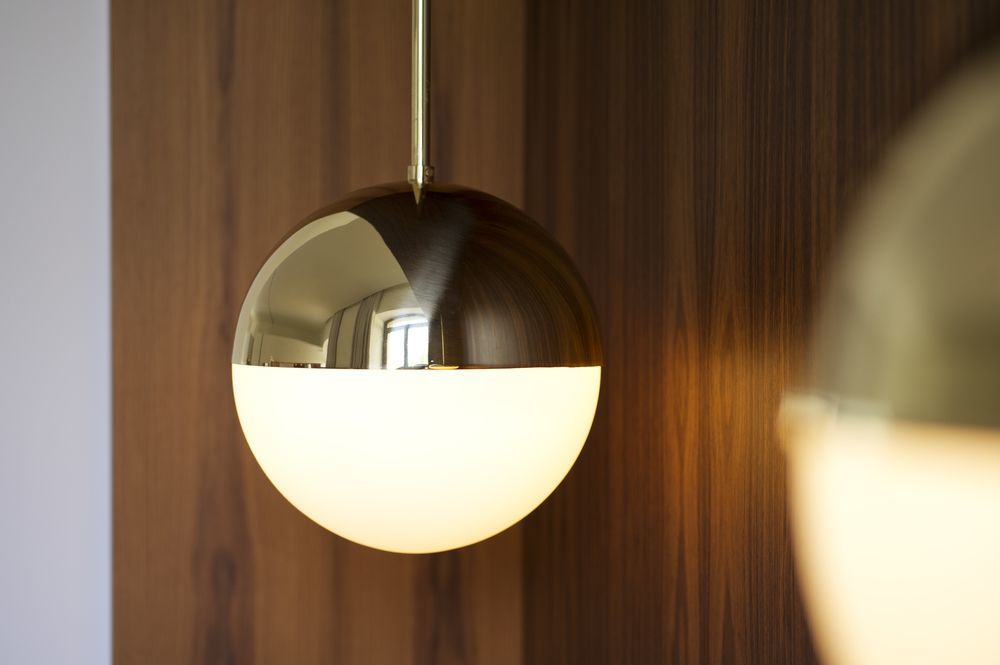 Les Appartements Du Port Bonifacio  Exteriér fotografie