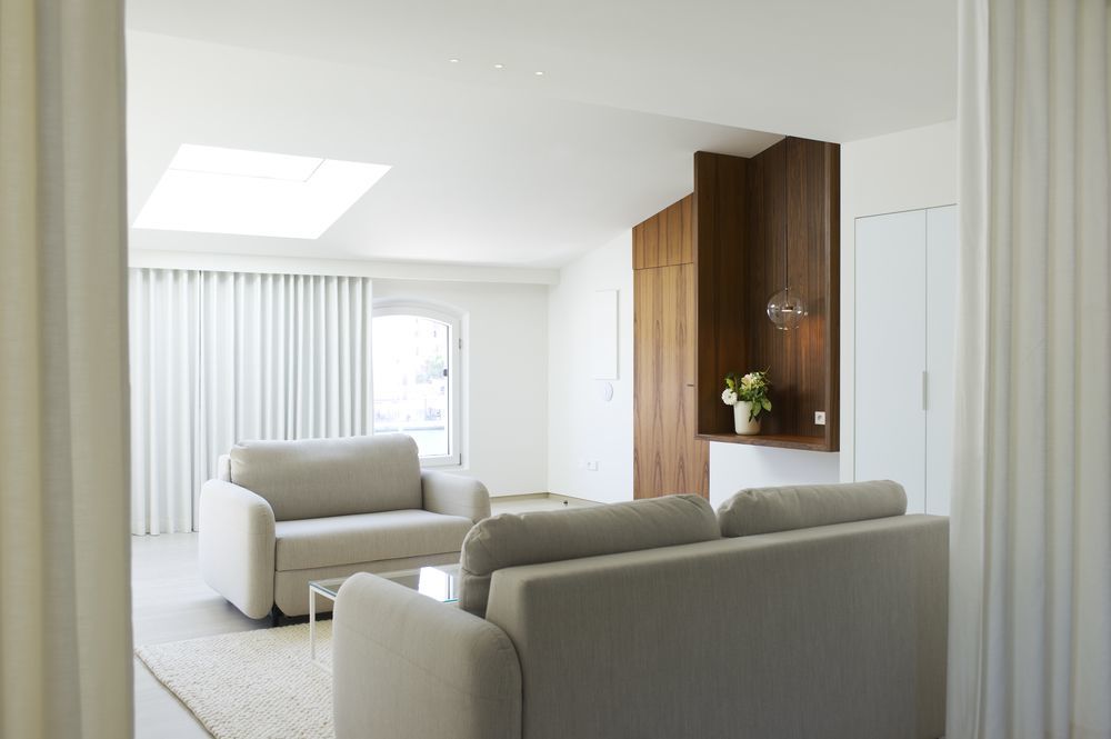 Les Appartements Du Port Bonifacio  Exteriér fotografie